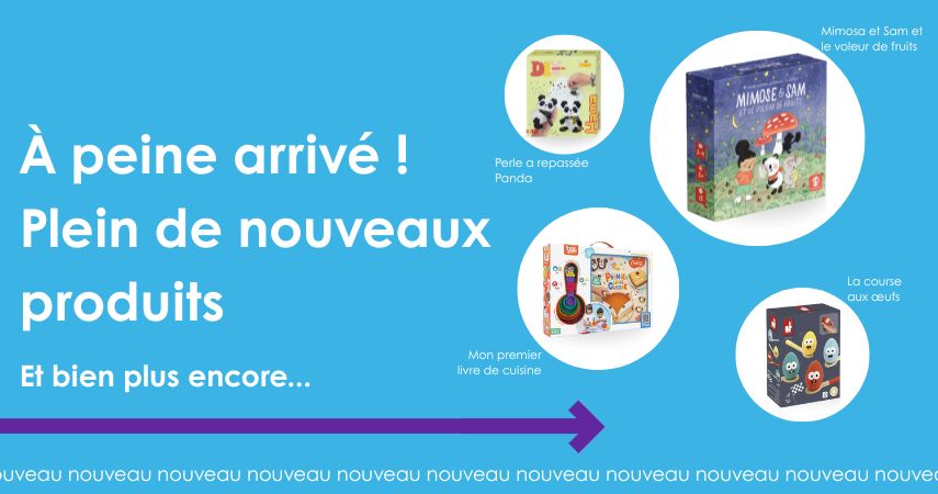 /medias/Carrousel - Nouveautés.jpg